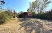 das gelbe haus - B&B