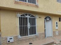 Confort y Ubicación en Buga Valle - B&B Buga