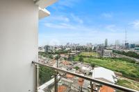Mielo by Kozystay - Puri - Ferienwohnung Jakarta