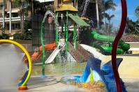 Ocean access and resort amenities! - Ferienwohnung Puerto Vallarta