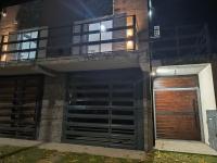 DS confort - Chambres d’hôtes General Pico