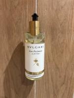 Villa con 2 Camere da Letto