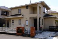 Minpaku-K - B&B
