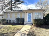 465 Gene Reed Rd - B&B