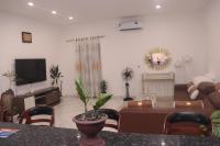 Gabon Happiness House - B&B Libreville