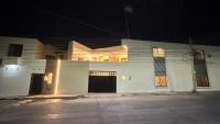 Casa Sanluca - Bed and Breakfast
