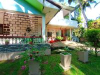 Villa de 1 dormitorio