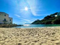 Sea Diamond - B&B Santa Flavia