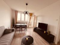 Your cozy place! - Chambres d’hôtes