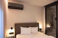 Deluxe Apartment mit 1 Schlafzimmer