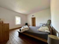 Casa con 2 Camere da Letto