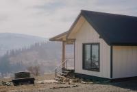 Lehit slavsko - B&B