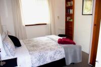 Appartement met 2 slaapkamers