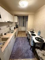 Zen Apartment - B&B Galați