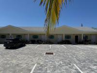 Cassia Nivas - B&B West Bay