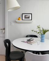 Beautiful Stay - B&B Seúl