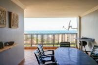 Lemnos 14 - B&B Margate