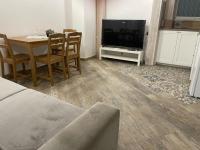 Amuri apartment - B&B Catania