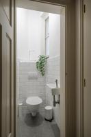 Appartamento con 1 Camera da Letto