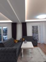 Villa Balic Sarajevo - B&B Sarajevo