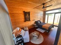 Villa 2 Chambres