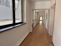 Doppelzimmer mit Seeblick