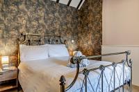 Casa con 2 Camere da Letto