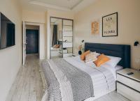 Melissa GK Aparts - B&B Baku