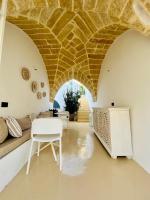Regina Elena Suites & Private SPA - B&B Sannicola