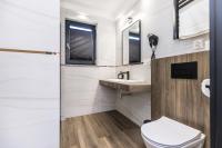 Bliżej Nieba- Rzepiska-Bukowina Tatrzańska - B&B Rzepiska