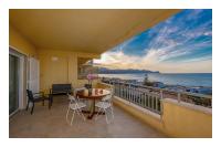 Battigia SOLEMAR-Alcamo Marina - B&B