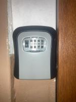 Sun 2 - B&B Rēzekne