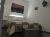 Un nido nel Borgo - Chambres d’hôtes Piazza Armerina