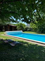 Studio meuble - B&B