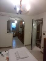 Queen Suite