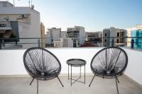 ID Residences - Ferienwohnung