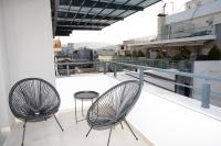 ID Residences - B&B Volos