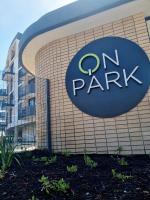 On Park by Smart City Stays - B&B
