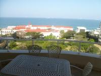 Oyster Quays 504 - B&B Durban