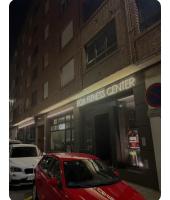 Casa Mamina - B&B