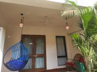 Golden Bird Hermitage - B&B Arpora