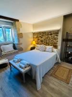 Arbizenea - B&B Balmaseda