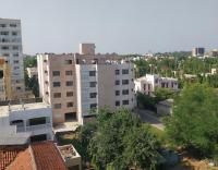 Modern 3BR Ensuite Apartment in Nyali with AC, WiFi, Lift Near Beach & Malls - B&B