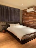Superior Doppelzimmer