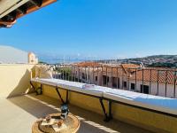 L'Oleandro, elegance and comfort in Porto Rotondo - B&B Porto Rotondo