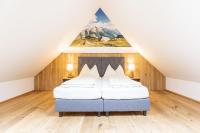 Appartamento 5 con 2 Camere da Letto