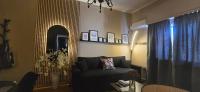 Near Acropolis by LV - B&B Atenas
