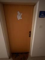 Apartma Snežko - Chambres d’hôtes Kranjska Gora