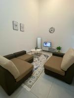 LEKIU Homestay - 5mins to Klebang Beach - Chambres d’hôtes Malacca