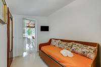 Appartamento con 2 Camere da Letto e Terrazza 